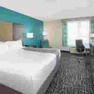 La Quinta Inn & Suites by Wyndham Atlanta Airport North, 5 of 6
