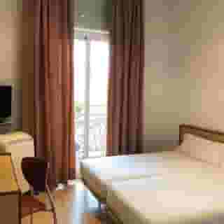 Hotel Medium Monegal, 3 of 6