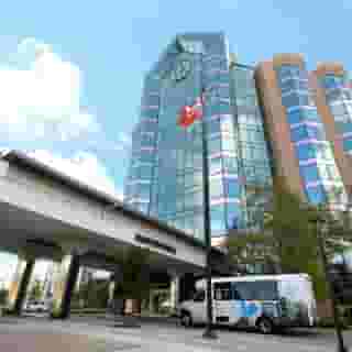 Hilton Toronto/Markham Suites Conference Centre and Spa, 5 of 6