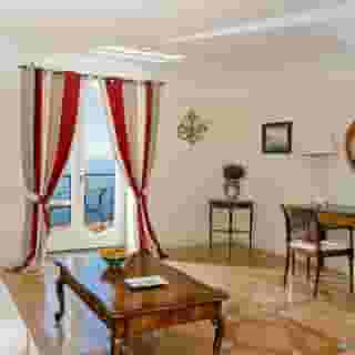 Punta Regina, 2 of 6