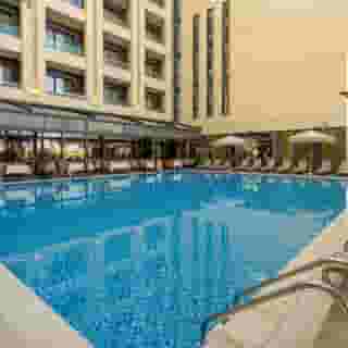 Royal G Hotel & Spa, 3 of 6