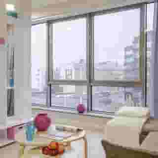 Absynt Apartments Old Town Deluxe, 5 of 6