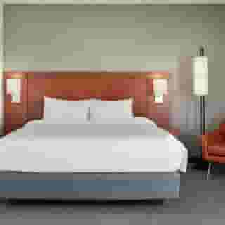Courtyard by Marriott Boston Norwood/Canton, 6 of 6