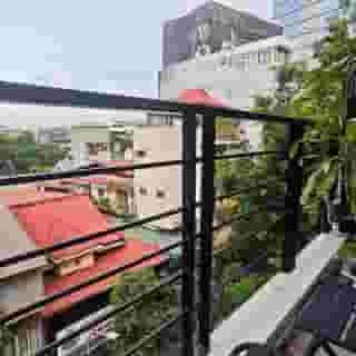 Eclipse Legend Hotel, 2 of 6