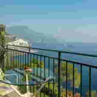 Santa Caterina, 3 of 6