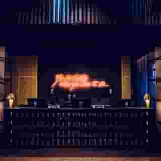 The Rockefeller Hotel by Newmark, 3 of 6