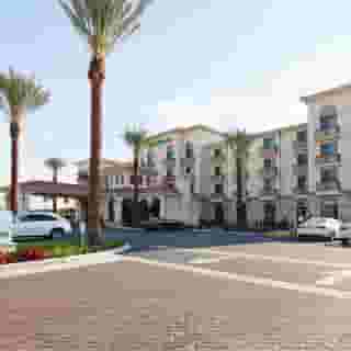 Holiday Inn El Monte - Los Angeles by Ihg, 3 of 6