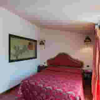 Hotel Serenella, 6 of 6