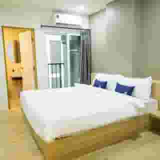 Zayn Express & Suites, 3 of 6