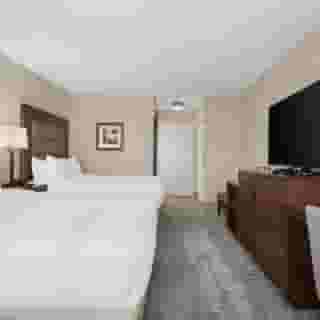 Hilton Arlington National Landing, 5 of 6
