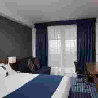 Holiday Inn Express Madrid Leganes, 5 of 6