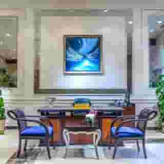Gewan Hotel Cairo, 5 of 6