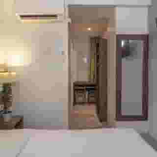 Hotel La Perle Montparnasse, 2 of 6