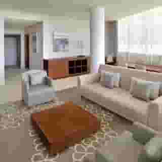 Marriott Riyadh Diplomatic Quarter, 4 of 6