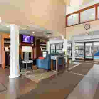 Comfort Suites Lombard - Addison, 4 of 6