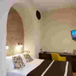 Hotel Il Convento, 5 of 6