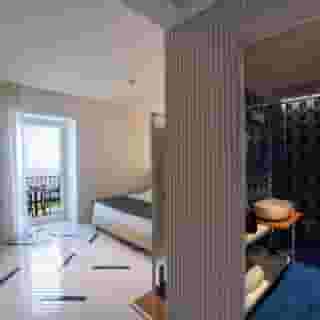 Graal, 5 of 6