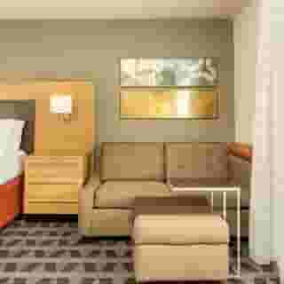 TownePlace Suites By Marriott Las Vegas Stadium District, 4 of 6