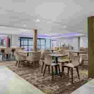 SureStay Plus Hotel by Best Western Chicago Lombard, 6 of 6