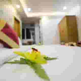 The Airport Hotel, 5 of 6