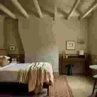 Hotel Anna & Bel, 5 of 6