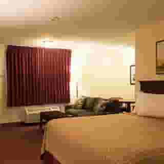 Marina Inn & Suites Chalmette - New Orleans, 5 of 6