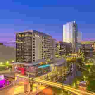 The Westin At The Woodlands, 5 of 6