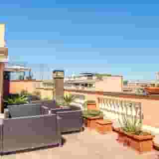 Hotel della Torre Argentina, 4 of 6