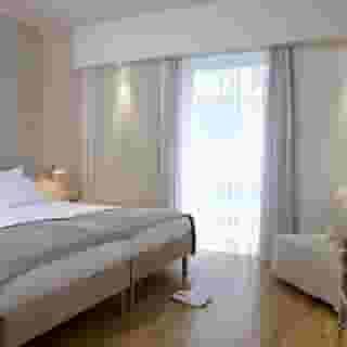 Domotel Olympia, 5 of 6