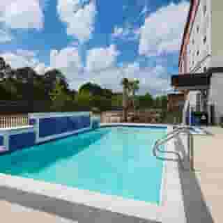 Four Points by Sheraton Houston West, 4 of 6