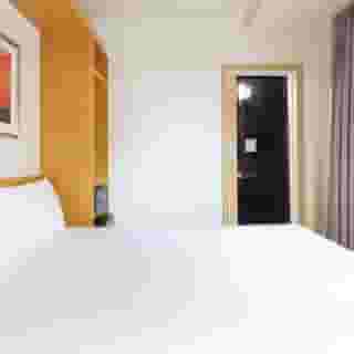 St Giles London – A St Giles Hotel, 3 of 6