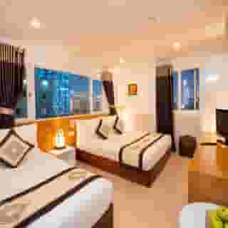 Felix Hotel, 4 of 6