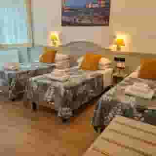 Hotel Camilla, 5 of 6
