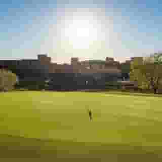 Sheraton Grand at Wild Horse Pass, 3 of 6