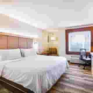 Holiday Inn Express & Suites Langley by Ihg, 6 of 6