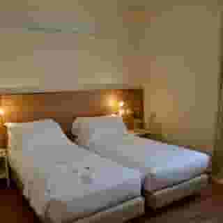 Hotel Forum, 1 of 6