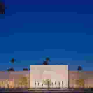Hotel Adeline, Scottsdale, a Tribute Portfolio Hotel, 5 of 6