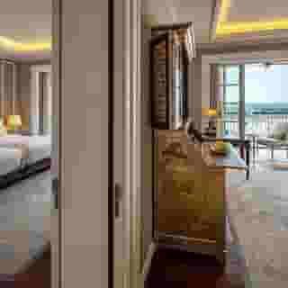 Mia SaiGon Luxury Boutique Hotel, 4 of 6