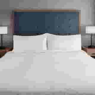 Homewood Suites by Hilton Boston Woburn, 2 of 6