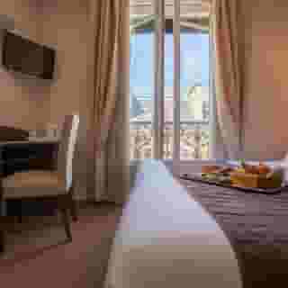 Hôtel Excelsior Opéra, 6 of 6