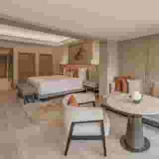 St. Regis, 6 of 6
