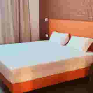 Idea Hotel Milano Malpensa Airport, 5 of 6