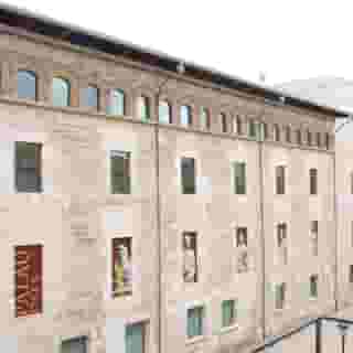 Hotel San Lorenzo Boutique, 4 of 6