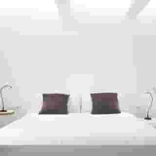 Artrip Hotel, 2 of 6
