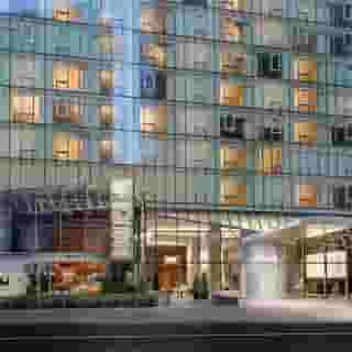 Ac Hotel by Marriott New York Times Square, 6 of 6