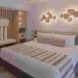 Catalonia Yucatan Beach Resort & Spa, 4 of 6