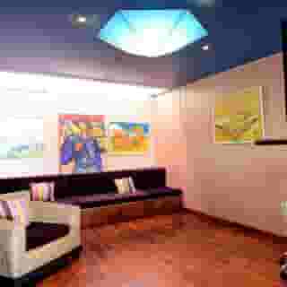 Sun Beach Hotel, 6 of 6