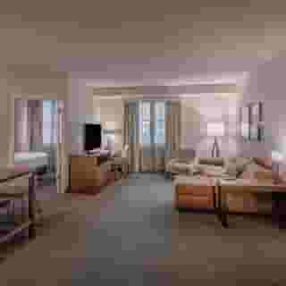 Residence Inn by Marriott Washington, Dc National Mall, 1 of 6