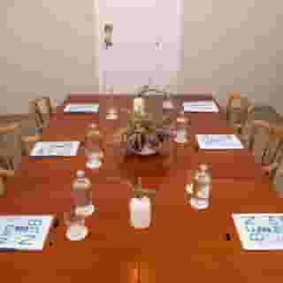 RVHotels Broquetas Spa Termal, 3 of 6