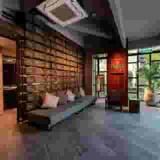 515 Victory Hotel, 4 of 6